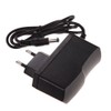 Demiawaking AC 100-240V Converter Adapter DC 5.5 x 2.5 mm