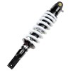 Unbranded 750lbs 370mm 14.5" Motorcycle Rear Shock Absorber Clevis Pit