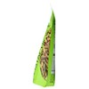 Wonderful Pistachio Roasted & Salted Shelled Pistachios, 6 OZ
