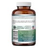 Suplemento Dmae de Amazing Formulas | 250 Mg por Ración