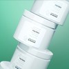 LEBON Dr. Renault Rebon Herb Pack Herb Sheet Mask Pack