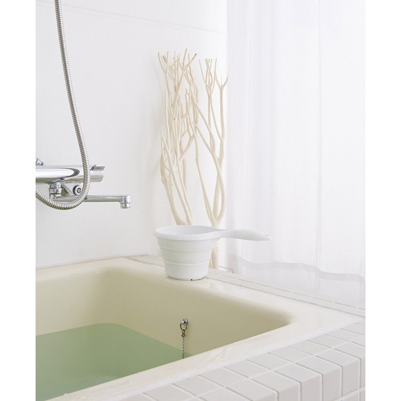 イセトウ ソフト手おけ W I-523