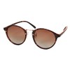 Coleman SUNGLASS CLA10-2 Polarized Sunglasses, BR