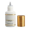 5ml Eyelash Extension Glue Individual Fast Drying Semi Permanent Long