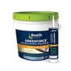 BOSTIK GREENFORCE Adhesive and Moisture Control Membrane 28 oz