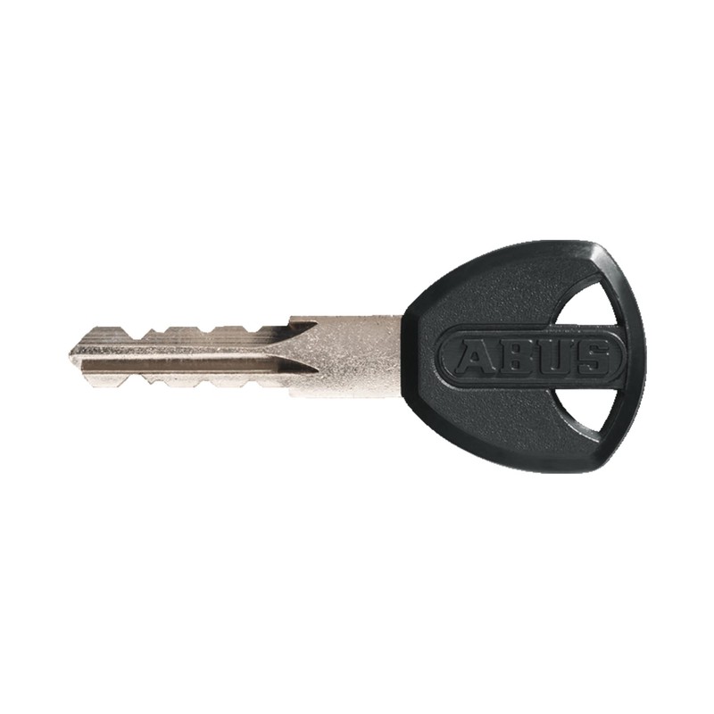 ABUS Steel 5805K/75 Chain Lock
