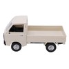 1:16 RC Truck Model 4 Wheel Drive Toy Car with