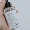 Chamos 100% galactomyces concentrate skin barrier recovery yeast peptide moisture
