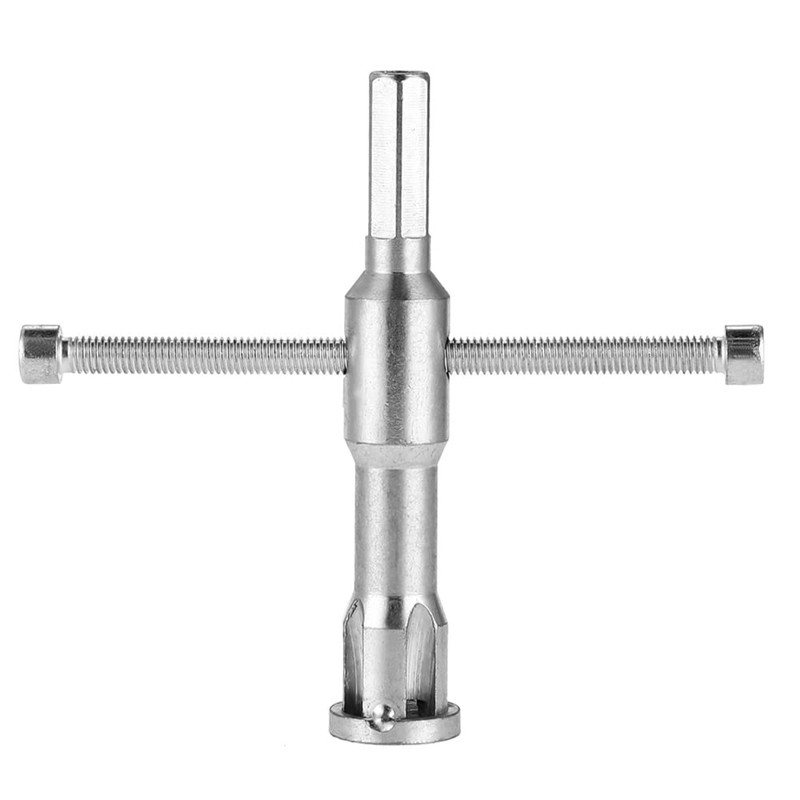CENPEK Automatic/Manual Wire Stripping Connector General Electrician Quick Line Stripper