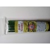 Blunteffects Just Naked 19 Inch Jumbo Incense Sticks - 30