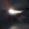 KAMDKI Right Passenger Side Halogen Fog Light Compatible for 2021