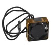RC Car Motor Cooling Fan for Most RC Model Cars,