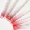 [1+1] BOM OMG Matte Lip Lacquer - #02 BFF /