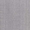 Ventidue Napkins Tinta Unita Anthracite Grey Cloth 40 x 40