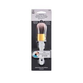 FolkArt Smooth Basecoat Brush