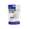 Liquiproof LABS Protector Kit 50 - Premium Protector 50ml and