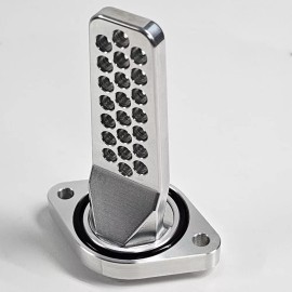 Ford Fits 2011-22 6.7L Powerstroke Truck CCV Baffle-Interna