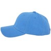 Gelante Plain Blank Baseball Caps Adjustable Back Strap Wholesale LOT