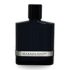 ISA KNOX Age Focus Homme Skin 150ml / 이자녹스 에이지