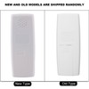Handheld RFID ID Card Copier Contactless Reader/Writer/Duplicator