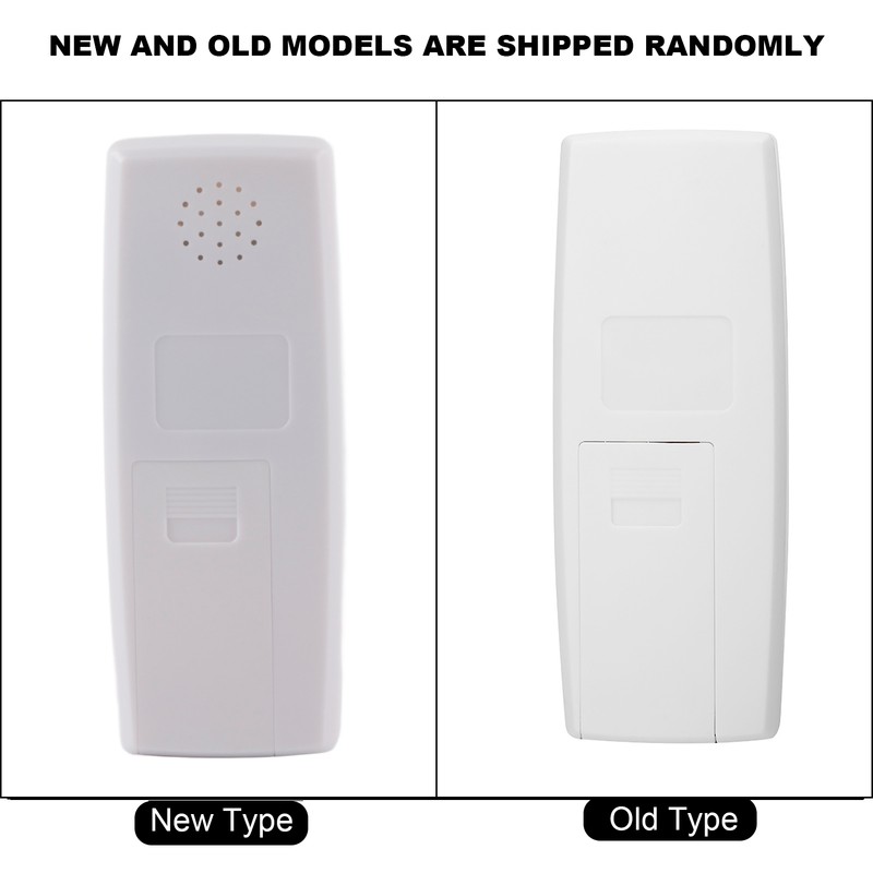 Handheld RFID ID Card Copier Contactless Reader/Writer/Duplicator