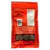 Cedar Creek | Air-Dried Thinly Sliced | 4oz pack |
