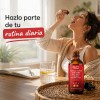 Gotas Multiherbal Cayenne Betabel Turmerico Vitaminas