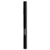 Revlon ColorStay Liquid Eye Pen Triple Edge Blackest Black