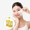 Onslow [1+1] Onslow Tranexamic Acid Spot Toning Patch 6 sheets,