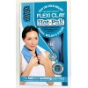 Intelex Reusable Hot Pack Flexi Clay Hot/Cold Therapy Intelex Therapy