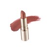 big mouth [IPKN] Luxury Diamond Lips / [입큰] 럭셔리 다이아몬드인