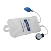 Fluid Quick Infusion Professional Fluid Pressure Infusion Pressure Bags with