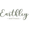 Earthley Wellness Earthley Wellness, Magnesium Lotion, Parent's Picks Award-Winner, Apricot,