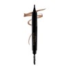 Napoleon Perdis Framed Liquid Brow Pen 1ml (Various Shades), Platinum
