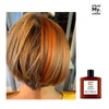 infuse My. colour Infuse My. Colour Copper Shampoo, 250 ml