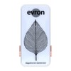Air Ionizers for Home, Ultra-Thin Filterless Plug-In Negative Ion Generator,