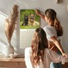 2025 2026 German Shepherd Calendar - Dog Breed Monthly Wall