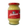 Löwensenf - Mostaza Extra Fuerte 250 Ml