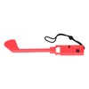 Game Console Handle ABS Golf Rod Game Handles for ParentChild