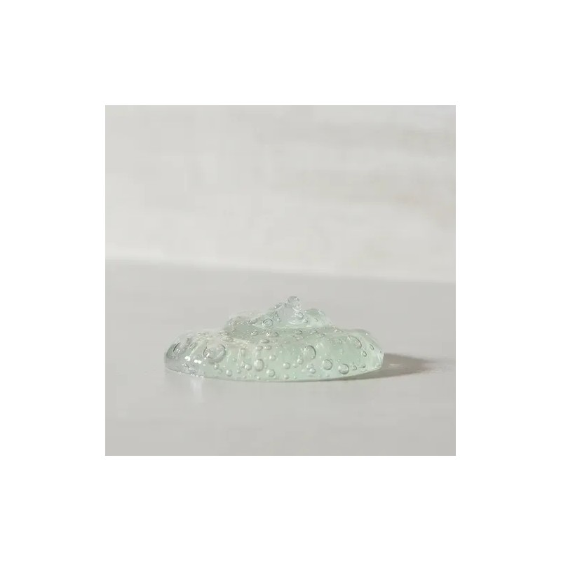 Gel Global Beauty Care Tratamiento Acne Retinol Ceramidas