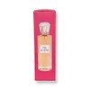 United Scents Pink Diamond Eau de Parfum for Women |