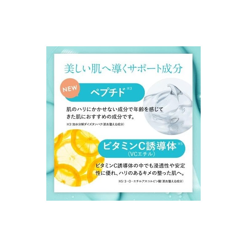 Niacinamide High Concentration 16% Formulated Beauty Serum, 1.0 fl oz