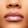Labial Squirt Plumping Gloss Stick Color Violet Beta Mac