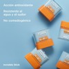 Isdin Fotoprotector En Barra Acabado Invisible Spf 50, 10gr