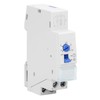 Miratic Staircase Automatic 230 V Staircase Timer Switch DIN Rail