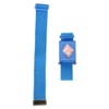 Anti Electro Shock Wireless Anti Static Wrist Strap 9×7×2 Cordless