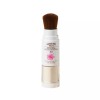 Hawaiian 하와이안 트로피컬 미네랄 파우더 선크림 브러시 SPF 30 스타킹