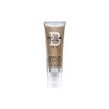 Tigi Bed Head For Men Clean Up Peppermint Conditioner 200 ml