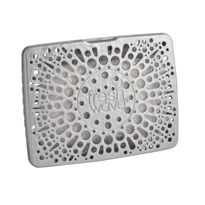 Fresh Wave Odor Removing Fresh Pod | 2 Refillable Fresh