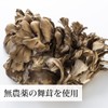 Natural Health Company Dried Maitake 2.8 oz (80 g) x